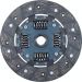 SACHS 3000 954 025 Kupplungssatz SACHS 3000 954 025 Kupplungssatz
