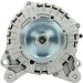 Generator 305.556.180.004 Generator 305.556.180.004