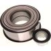 Maxgear Radlagersatz 33-0304