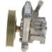 Hydraulikpumpe, Lenkung K S00 000 643 Hydraulikpumpe, Lenkung K S00 000 643