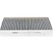 BOSCH 1 987 432 535 Innenraumfilter