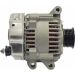 Hella Generator 8EL 011 710-671 Hella Generator 8EL 011 710-671