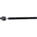 Lemförder Axialgelenk, Spurstange 33483 01 Lemförder Axialgelenk, Spurstange 33483 01