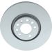 BOSCH Bremsscheibe 0 986 479 571 BOSCH Bremsscheibe 0 986 479 571