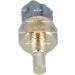 Sensor, Kühlmitteltemperatur 727131 Sensor, Kühlmitteltemperatur 727131