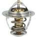 Thermostat, Kühlmittel 725174