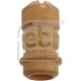 FEBI BILSTEIN 18371 Anschlagpuffer, Federung