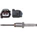 Metzger Sensor, Abgastemperatur 0894860