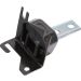 Metzger Lagerung, Motor 8053847