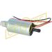Kraftstoffpumpe 9 6157 1 Kraftstoffpumpe 9 6157 1