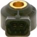 BOSCH Klopfsensor 0 261 231 148