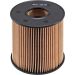 Ölfilter 586508 Ölfilter 586508