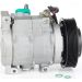 Kompressor, Klimaanlage 89558 Kompressor, Klimaanlage 89558