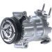 Kompressor, Klimaanlage ACP 654 000P Kompressor, Klimaanlage ACP 654 000P