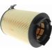 Luftfilter V10-0619
