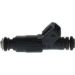 BOSCH 0 280 156 021 Einspritzventil