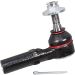 Metzger Spurstangenkopf COMPETENCE KIT 54063308