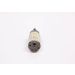 BOSCH Kraftstoffpumpe 0 580 454 094