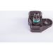 BOSCH Sensor, Saugrohrdruck 0 261 230 268 BOSCH Sensor, Saugrohrdruck 0 261 230 268