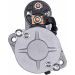 Starter 8EA 011 610-701 Starter 8EA 011 610-701