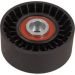 Spannrolle, Keilrippenriemen 54-1377 Spannrolle, Keilrippenriemen 54-1377