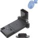 Blue Print Luftmassenmesser ADH274208