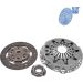 Blue Print Kupplungssatz ADT330250