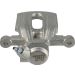 Bremssattel 6260212