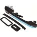 Maxgear Türgriff 28-0051