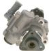 Hydraulikpumpe, Lenkung K S00 000 600