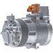 Kompressor, Klimaanlage ACP 1597 000P Kompressor, Klimaanlage ACP 1597 000P