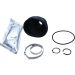 Maxgear Faltenbalgsatz, Antriebswelle 49-0686