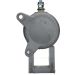 PSH Starter +Line Original 400.027.090.200