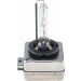 Glühlampe, Fernscheinwerfer 1 987 302 907 Glühlampe, Fernscheinwerfer 1 987 302 907