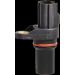 Sensor, Geschwindigkeit 366619 Sensor, Geschwindigkeit 366619