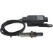 NOx-Sensor, NOx-Katalysator 0 281 008 671 NOx-Sensor, NOx-Katalysator 0 281 008 671