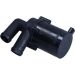 Maxgear Wasserumwälzpumpe, Standheizung 47-0215