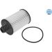 Ölfilter 29-14 322 0003