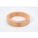 BOSCH 1 457 433 540 Luftfilter