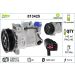 Valeo Kompressor, Klimaanlage VALEO CORE-FLEX 813425