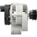 Generator 505.520.065.050 Generator 505.520.065.050