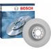 Bremsscheibe 0 986 479 B97 Bremsscheibe 0 986 479 B97