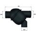 Mahle Thermostat, Kühlmittel BEHR TH 23 87