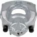 Metzger Bremssattel 6261451