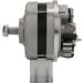 Generator 565.008.080.090 Generator 565.008.080.090