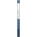 BOSCH AF 117 Scheibenwischer Aerofit 3 397 014 228