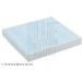 Blue Print Filter, Innenraumluft ADH22506