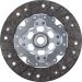 SACHS 2290 601 059 Kupplungssatz ZMS Modul XTend SACHS 2290 601 059 Kupplungssatz ZMS Modul XTend