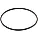 FEBI BILSTEIN 35832 Dichtung, Zylinderlaufbuchse