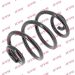 KYB Fahrwerksfeder K-Flex RX5265 KYB Fahrwerksfeder K-Flex RX5265